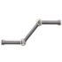 Trixie Wall Climbing Path Set 2 for Cats 195X78CM