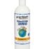 earthbath Oatmeal & Aloe Shampoo Fragrance 16oz