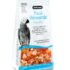 Zupreem Real Reward Large Tropical Parrot Treats 170G