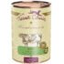 Terra Canis Classic Beef Dog Wet Food