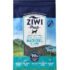 ZIWI Peak Air Dried Mackerel & Lamb Dry Dog Food