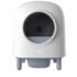 Petree Automatic Generation 2 Cat Litter Box 520x520x640mm