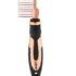 ebi Noir Dematting Comb for Dogs & Cats 17.5x5.5cm