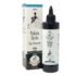 Aromiere Eye Cleansing for Dogs 250ml