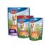 Trixie Premio Chicken Filets Dog Treats