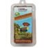 Ocean Nutrition Brown Marine Algae Fish Food 12G
