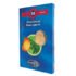 3F & Ruto Discus Special Premium Mix Food for Fish 95g