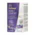 Ardapcare Felisept Family Comfort Refill 45ml