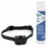 PetSafe Little Dog Deluxe Anti-Bark Training Collar for Dogs