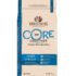 Wellness Core Ocean Salmon with Tuna Recipe Cat Dry Food 1.75KG