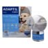 Adaptil Calm Diffuser + Refill for Dogs 48ml
