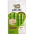 PURINA Fancy Feast Puree Kiss Chicken with Pumpkin Flakes 40G