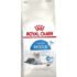 Royal Canin Home Life Indoor 7+ Dry Cat Food