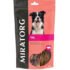 Miratorg Dried Beef Tail Dog Treats 50G