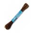 ZIWI Peak Deer Shank Bone Full Dog Chew 16-24CM 16-24CM