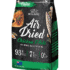 Absolute Holistic Air Dried Diet Chicken & Hoki Dry Dog Food