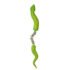 Companion Fun Snake Toy for Dogs 55cm