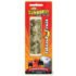 Higgins Sunburst Stick Island Fruit for Conure & Parrot Treats 62G 2.2oz