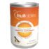 Fruitables Superblend Digestive Supplement Dog & Cat Treats 425G