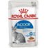 Royal Canin Indoor Sterilised In Gravy Cat Wet Food 85G