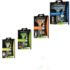 FURminator Undercoat DeShedding Tool for Long Hair Dogs