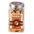 KIWI WALKER Freeze Dried Grain Free Snack Rabbit Cubes Dog & Cat Treats 75G