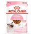 Royal Canin Kitten Instinctive In Gravy Wet Food 85G
