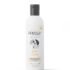 Expiry Date 30-May-25 Furrish Deep Clean Shampoo for Dogs 300ml
