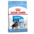 Royal Canin Maxi Puppy Dry Food