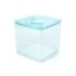 Vista Square Tank for Betta