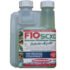 F10 SCXD Disinfectant Cleaner