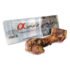 Alpha Spirit Maxi Ham Bone Dog Chew Large-Giant