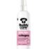 Buddycare Baby Fresh Dog Cologne 200ml
