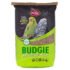 FARMA Budgie Mix Natural Bird Food 20KG