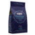Yora Pet Foods Insect Protein Puppy Dry Dog Food