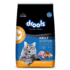 Drools Adult Nutrition Chicken Dry Cat Food 1.2Kg