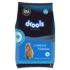 Drools Complete Nutrition Oceanfish Adult Dry Cat Food 3+1.2Kg Free