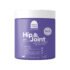 Open Farm Hip & Joints Chews Supplement for Dogs 360G