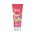 Docg Sunblock Make Me Pinky for Dogs&Cats 30g