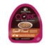 Wellness Core Small Breed Savoury Medley with Lamb & Venison Dog Wet Food - 85G