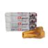 Alpha Spirit Half Ham Bone Dog Chew Medium-Large