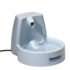 Drinkwell Original Fountain for Pets 1.5L