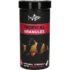 FishScience Tropical Granules Fish Food