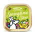 Lily's Kitchen Dog Springtime Stew Tray Wet Dog Food