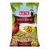 Kaytee Select Wild Bird Seed Treat