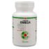 Vetoquinol Tri-Omega for Small Dogs & Cats 60 tablets