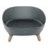 Petoneer Cozy Sofa for Cats 43x43x29cm