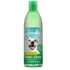TropiClean Oral Care Water Additive for Dogs & Cats