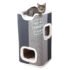 Trixie Jorge Tower for Cats 78cm 78cm