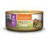 Instinct Original Rabbit Wet Cat Food 85g
